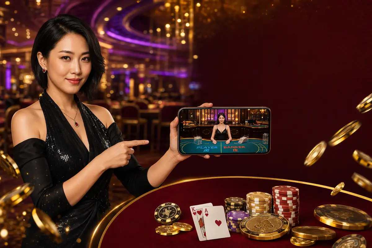 m9pp Blackjack ဗျူဟာနည်းလမ်းများ