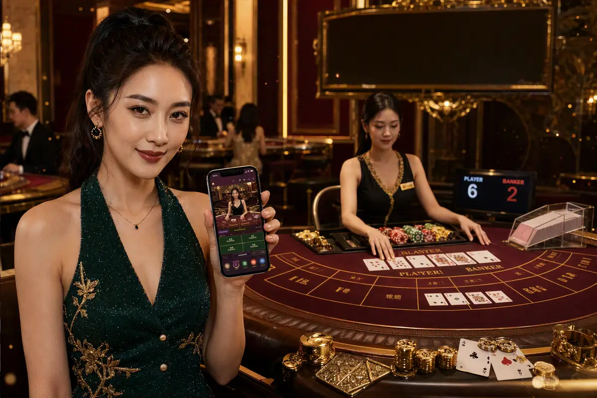 m9pp Blackjack အွန်လိုင်းဘဲသုံးဆယ်ဂိမ်း