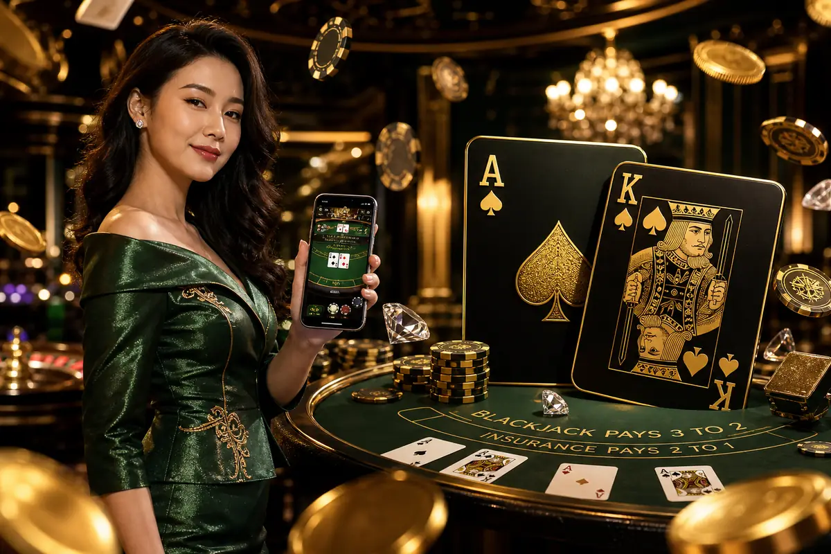 m9pp KBZPay ငွေသွင်းထုတ် အမြန်