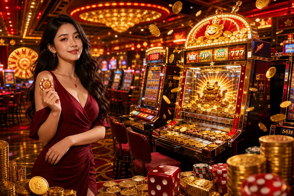 m9pp ဘောလုံး Odds နားလည်နည်း