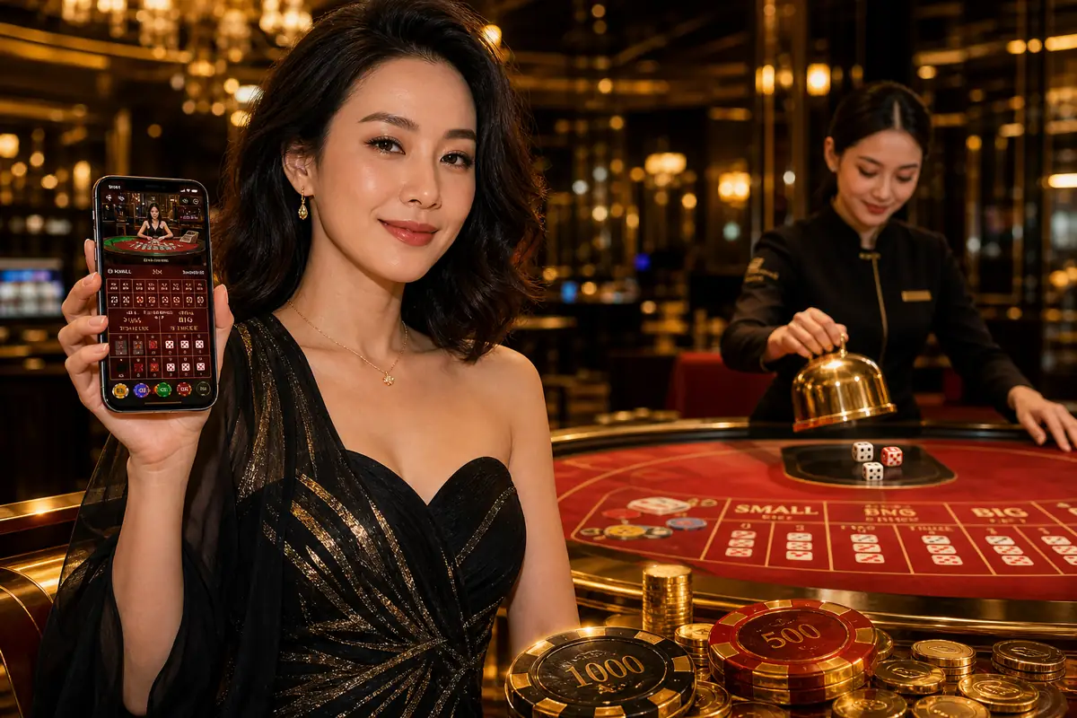m9pp ဘောလုံး Live Betting Odds
